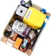 1pcs Medical Type RPS-65 Series Single Output Switching Power Supply RPS-65-3.3/5/12/15/24/48V(RPS-65-24V)