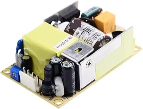 1pcs 45W Power Supply RPS-45-3.3V 5V 7.5V 12V 15V 24V 48V(RPS-45-48)
