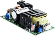 1pcs PCB Medical Type RPS-120 Series Switching Power Supply RPS-120-12 RPS-120-15 RPS-120-24 RPS-120-27 RPS-120-48(RPS-120-15V)