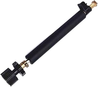 Platen Roller R37901501 Compatible with SATO CL4NX(Platen Roller kit)