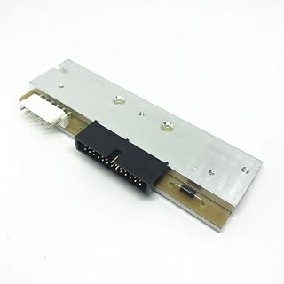 Thermal Print Head for SATO CL408E 203DPI Barcode Printer Replacement