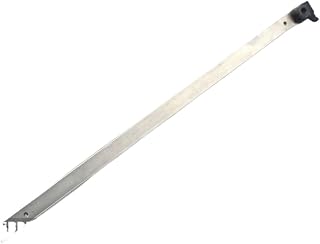 P53483000 Dispense Bar Compatible with SATO S84EX