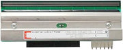 Printhead Compatible with Sato GT412E 305dpi Barcode Label Printer