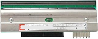 Printhead Compatible with Sato GT412E 305dpi Barcode Label Printer