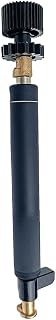 Platen Roller With Gear Compatible With SATO CL4NX(with yellow line)