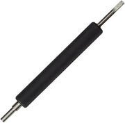 Platen Roller R10085000 Compatible with SATO GL408E