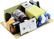 RPS-45 Switching Power Supply 24V 12V 5V 48V 15V 3.3V 7