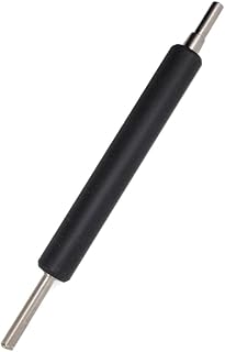 Platen Roller Compatible with SATO GL408E GL412E