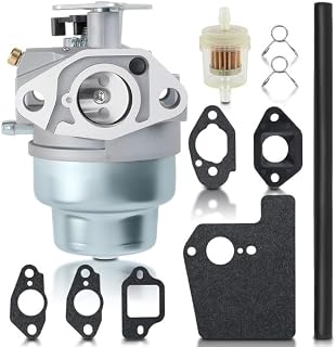 #US Replacement For Honda EX-CELL 3000psi 2.5GPM power washer carburetor carb #Chie7384
