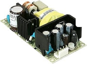 RPS Switching Power Supply RPS-60-24 | RPS-60-24c