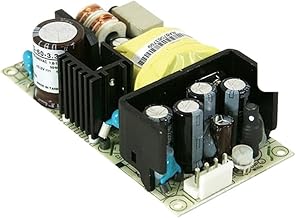 RPS Switching Power Supply RPS-60-24 | RPS-60-24c