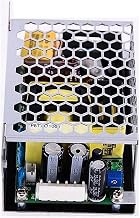 RPS Switching Power Supply RPS-200-24-C