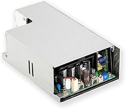 RPS Switching Power Supply RPS-500-12-SF