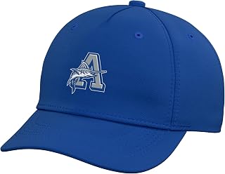 Arnold Cardinals Adjustable Baseball Hat