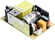 RPS-45 Switching Power Supply