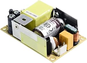 RPS-45 Switching Power Supply