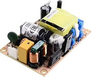 30W Power Supply RPS-30