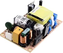 30W Power Supply RPS-30