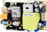 Switching Power Supply RPS-65 Series 65W