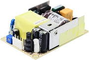 Switching Power Supply RPS-65 Series 65W