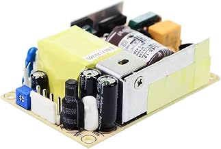 Switching Power Supply RPS-65 Series 65W