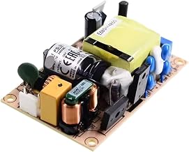 30W Power Supply RPS-30-5 7.5 12 15 24 48