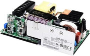RPS-500-18 500W 18V Switching Power Supply