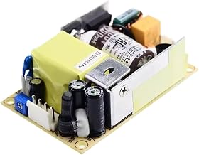 45W Power Supply RPS-45