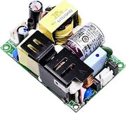 LLMEAJPNU RPS-120S Series 120W Power Supply