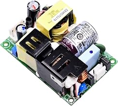LLMEAJPNU RPS-120S Series 120W Power Supply