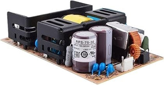 RPS-75 Series Single Output Switching Power Supply