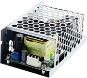 LLMEAJPNU RPS-120 Series 120W Power Supply