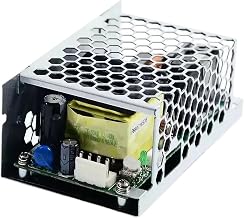 LLMEAJPNU RPS-120 Series 120W Power Supply