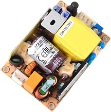 1pcs 65W Power Supply RPS-65-3.3V 5V 7.5V 12V 15V 24V 48V(RPS-65-15V)