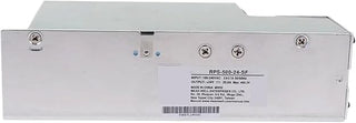 RPS-500-24-TF Power Supply