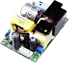 1pcs 120W Power Supply RPS-120-12 RPS-120-24 RPS-120-15 RPS-120-27 RPS-120-48(RPS-120-12V)