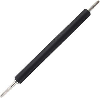 Platen Roller Compatible with SATO CL6NX Barcode Label Printer