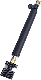 Compatible for SATO, Platen Roller Kit for CL4NX CL4NXPlus