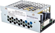 RPS-200 RPS-200-12-C RPS-200-24-C Power Supply 12V 24V