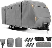 RV Cover for Prime Time RV Lacrosse 330RST 2014-2020