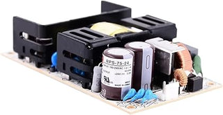 Switching Power Supply RPS-75-15 15V 75W