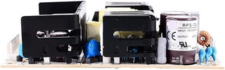 RPS-75-12 12V 75.6W RPS-75 Series 75W Switching Power Supply