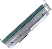 Print Head 203DPI 300DPI Compatible with SATO CL6NX(CL6NX 203DPI)