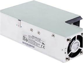 RPS-500-SF 12V24V 500W Switching Power Supply 15V18V27V36V48V(RPS-500-15-SF)
