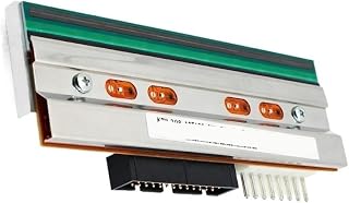 Printhead Fit for SATO S84NX S84-NX Replacement Parts