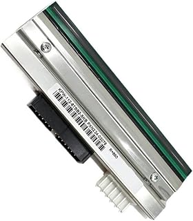 Printhead Fit for SATO CL408 CL408E Replacement Parts