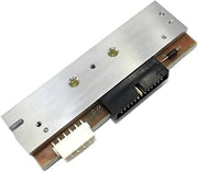 Thermal Printhead Fit for SATO CL412 CL412E Replacement Parts