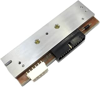 Thermal Printhead Fit for SATO CL412 CL412E Replacement Parts