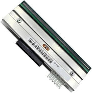 Thermal Printhead Fit for SATO M84Pro Replacement Parts