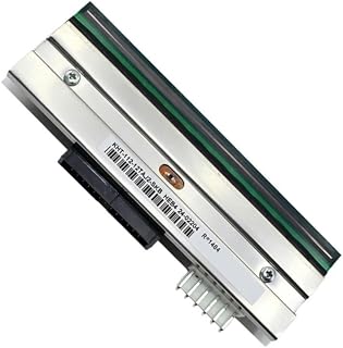 Thermal Printhead Fit for SATO M84Pro Replacement Parts